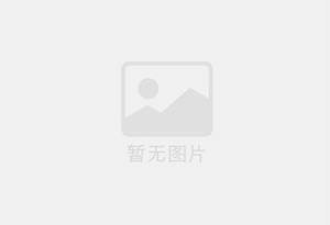 金山精准测漏水师傅的电话是多少？